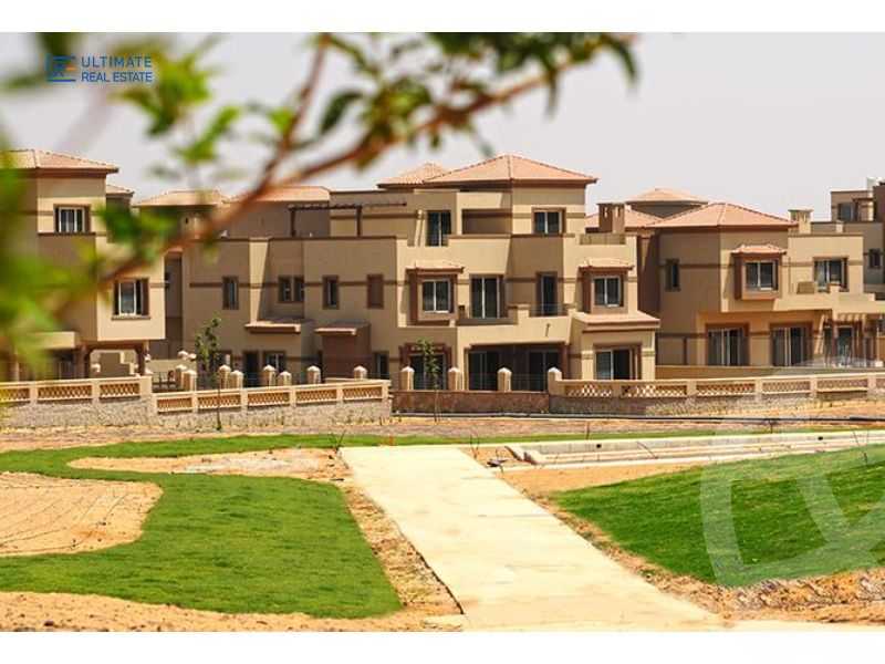 https://aqarmap.com.eg/ar/listing/4021447-for-sale-cairo-new-cairo-compounds-palm-hills-kattameya
