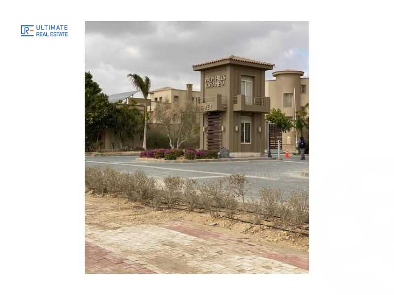 https://aqarmap.com.eg/ar/listing/4021447-for-sale-cairo-new-cairo-compounds-palm-hills-kattameya