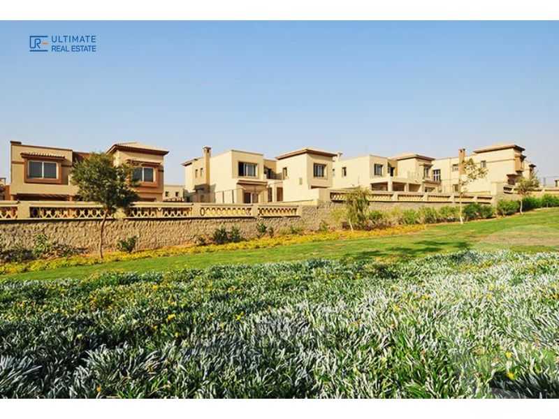 https://aqarmap.com.eg/ar/listing/4021447-for-sale-cairo-new-cairo-compounds-palm-hills-kattameya