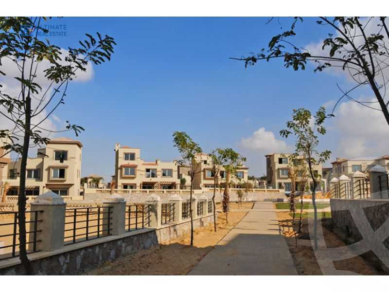 https://aqarmap.com.eg/ar/listing/4021447-for-sale-cairo-new-cairo-compounds-palm-hills-kattameya