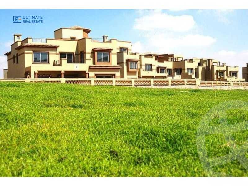 https://aqarmap.com.eg/ar/listing/4021447-for-sale-cairo-new-cairo-compounds-palm-hills-kattameya