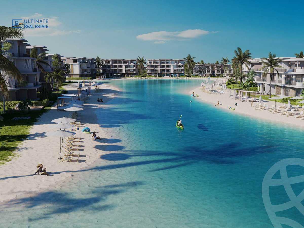 https://aqarmap.com.eg/en/listing/5671609-for-sale-north-coast-resorts-koun-resort-mabany-edris