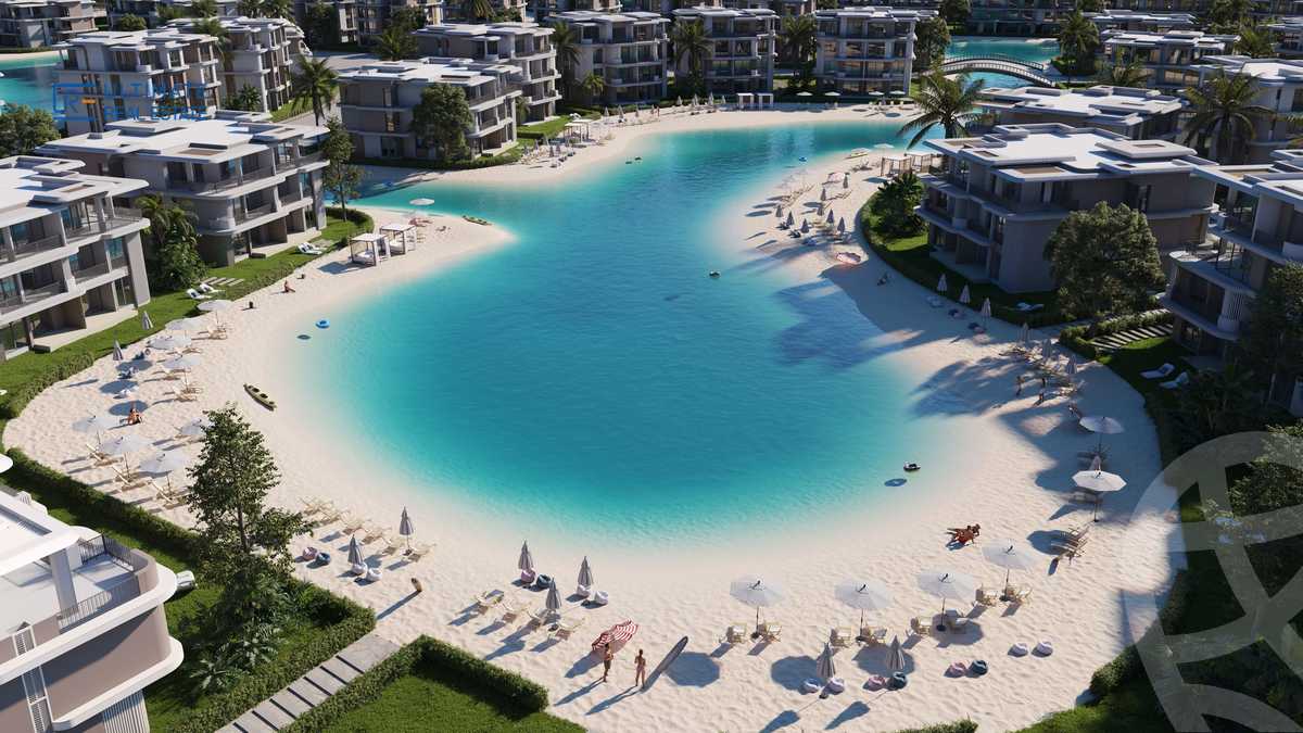 https://aqarmap.com.eg/en/listing/5671609-for-sale-north-coast-resorts-koun-resort-mabany-edris