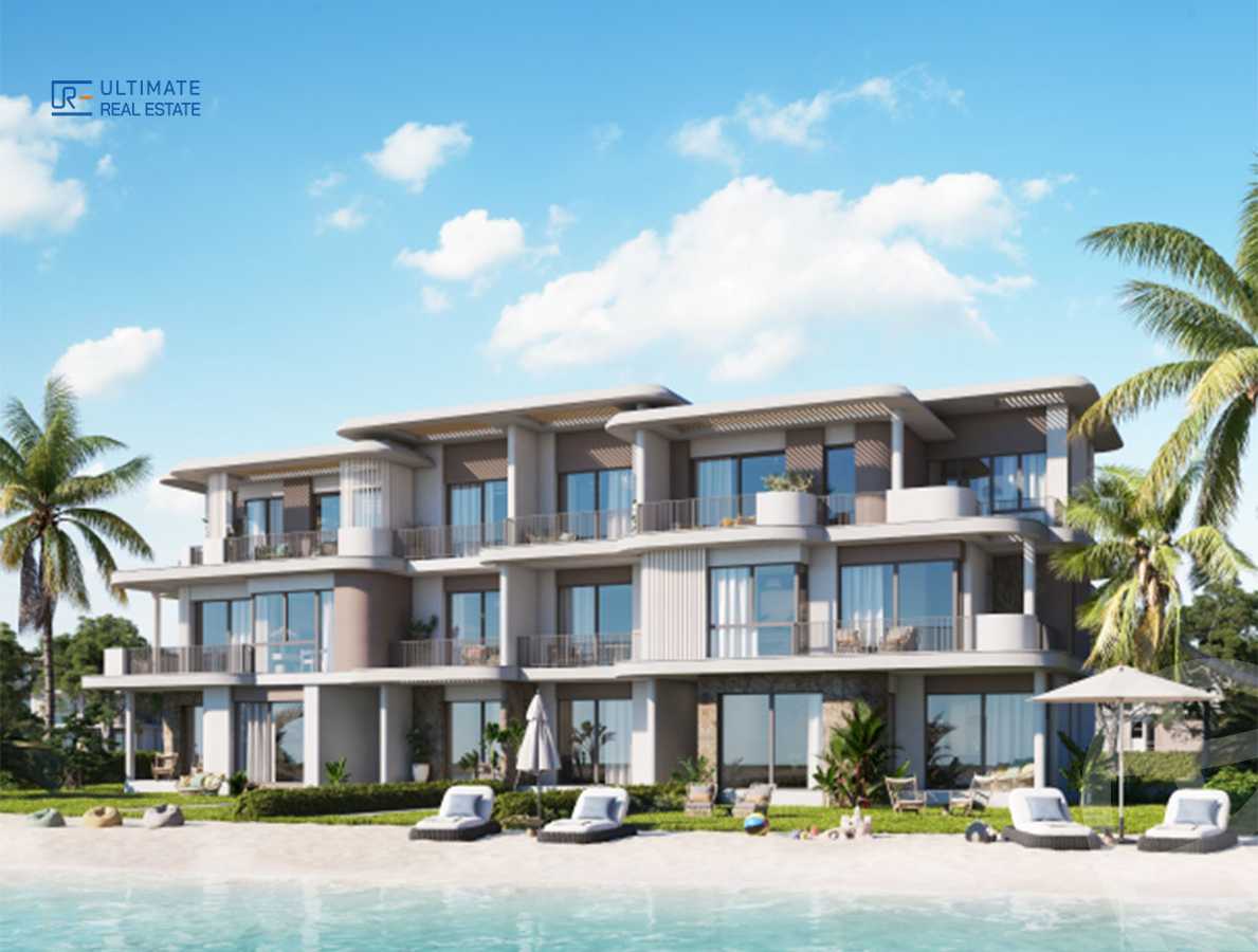https://aqarmap.com.eg/en/listing/5671609-for-sale-north-coast-resorts-koun-resort-mabany-edris
