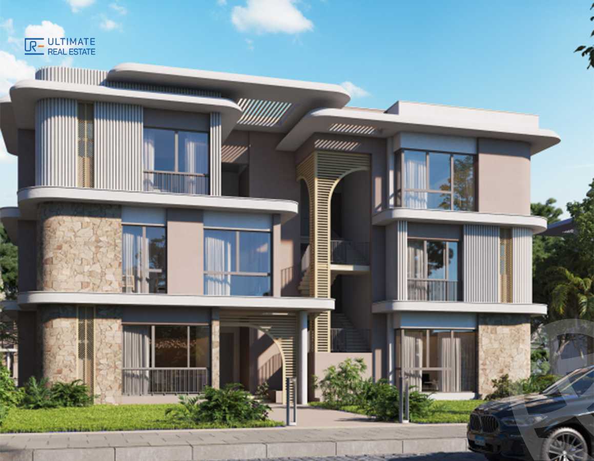 https://aqarmap.com.eg/en/listing/5671609-for-sale-north-coast-resorts-koun-resort-mabany-edris
