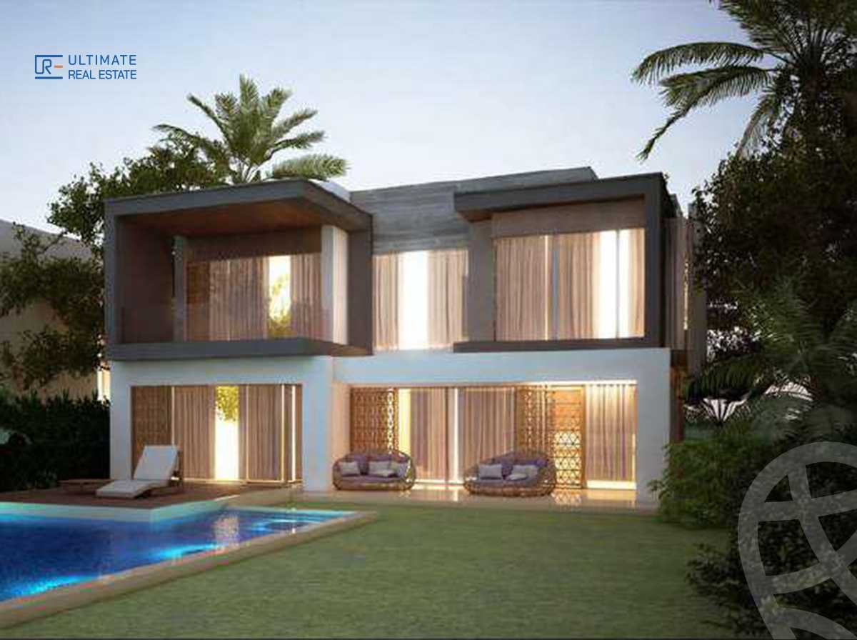 https://aqarmap.com.eg/en/listing/5671609-for-sale-north-coast-resorts-koun-resort-mabany-edris