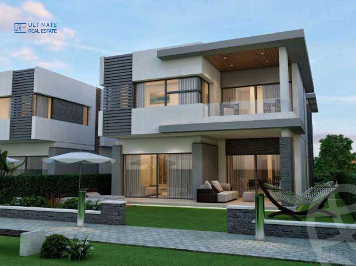 https://aqarmap.com.eg/en/listing/5671609-for-sale-north-coast-resorts-koun-resort-mabany-edris