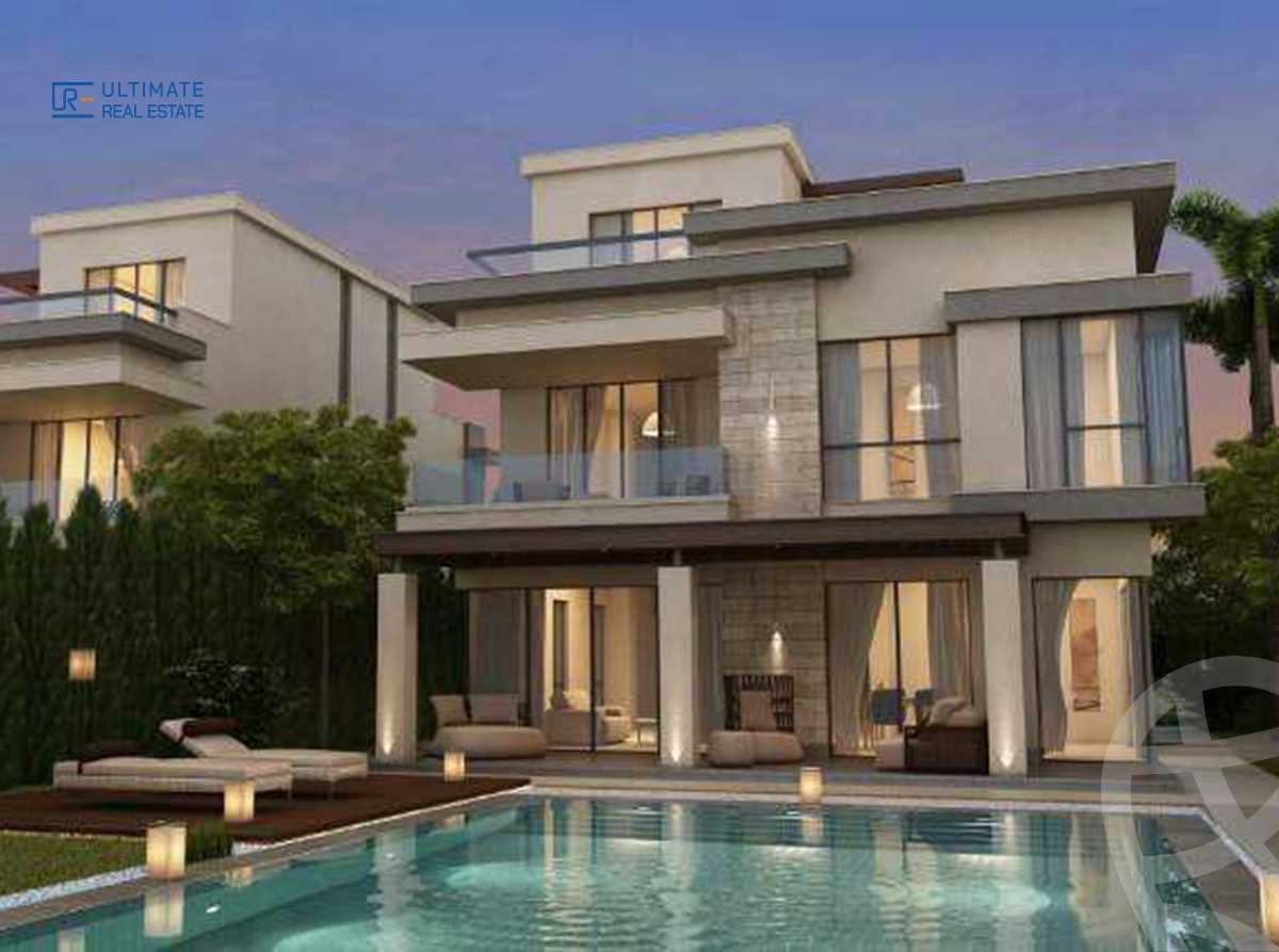 https://aqarmap.com.eg/en/listing/5671609-for-sale-north-coast-resorts-koun-resort-mabany-edris