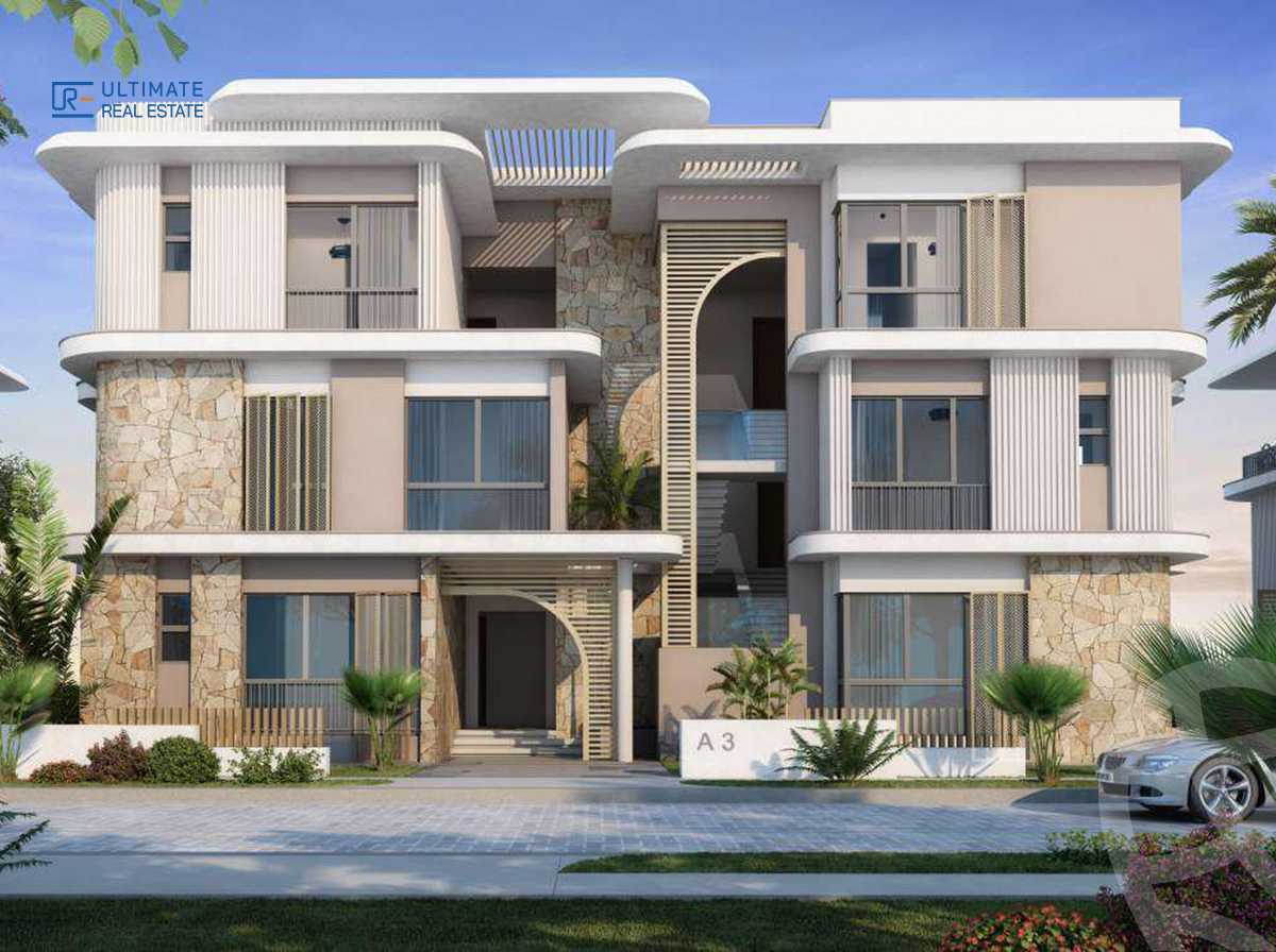 https://aqarmap.com.eg/en/listing/5671609-for-sale-north-coast-resorts-koun-resort-mabany-edris