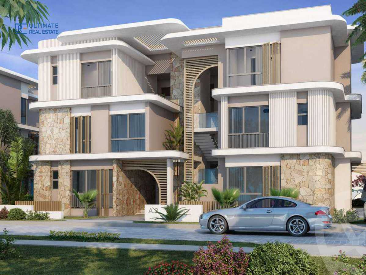 https://aqarmap.com.eg/en/listing/5671609-for-sale-north-coast-resorts-koun-resort-mabany-edris