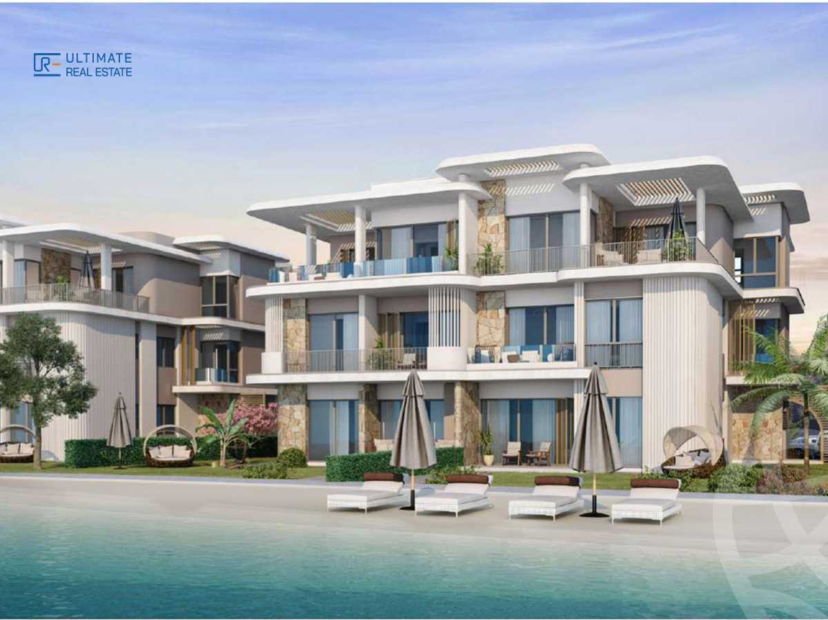 https://aqarmap.com.eg/en/listing/5671609-for-sale-north-coast-resorts-koun-resort-mabany-edris