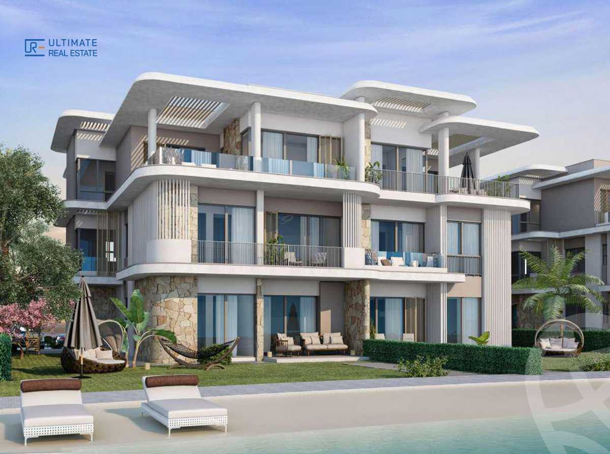 https://aqarmap.com.eg/en/listing/5671609-for-sale-north-coast-resorts-koun-resort-mabany-edris