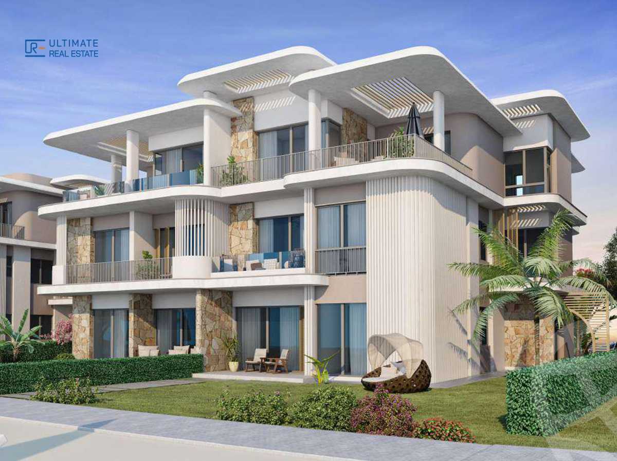 https://aqarmap.com.eg/en/listing/5671609-for-sale-north-coast-resorts-koun-resort-mabany-edris
