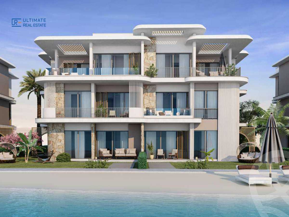 https://aqarmap.com.eg/en/listing/5671609-for-sale-north-coast-resorts-koun-resort-mabany-edris
