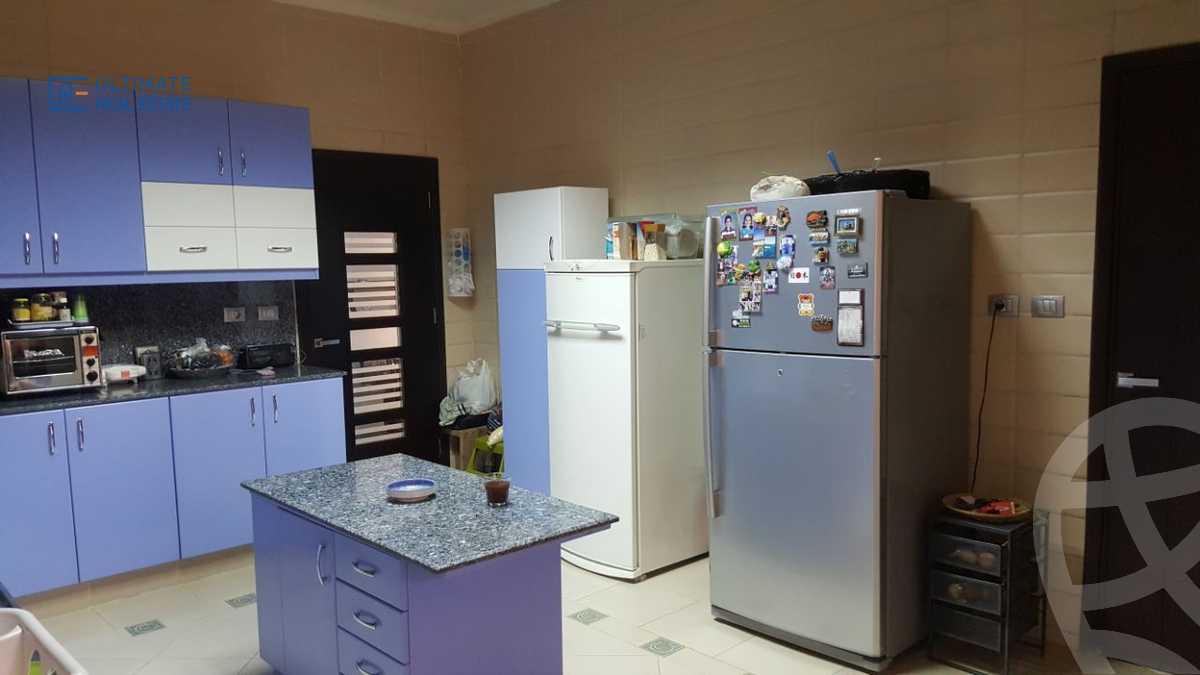 https://aqarmap.com.eg/en/listing/4022648-for-rent-cairo-new-cairo-compounds-dyar-park