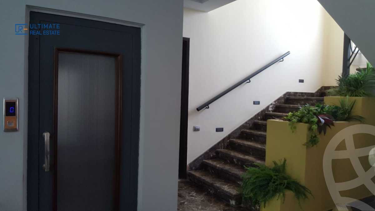 https://aqarmap.com.eg/en/listing/4022648-for-rent-cairo-new-cairo-compounds-dyar-park