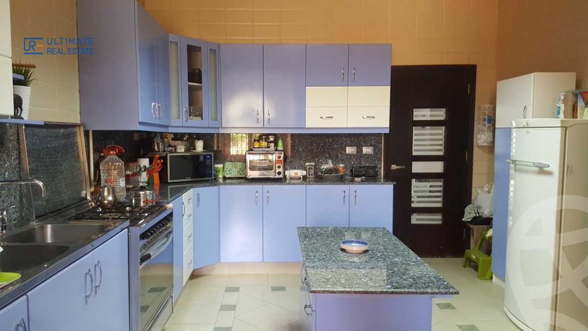 https://aqarmap.com.eg/en/listing/4022648-for-rent-cairo-new-cairo-compounds-dyar-park