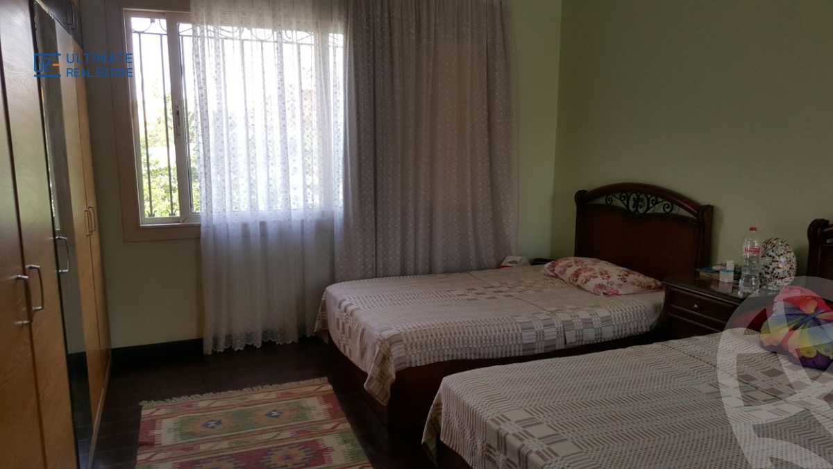 https://aqarmap.com.eg/en/listing/4022648-for-rent-cairo-new-cairo-compounds-dyar-park