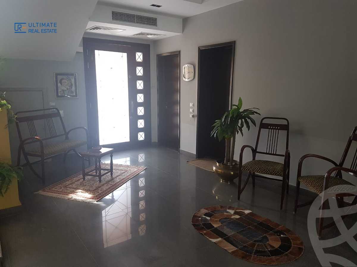 https://aqarmap.com.eg/en/listing/4022648-for-rent-cairo-new-cairo-compounds-dyar-park