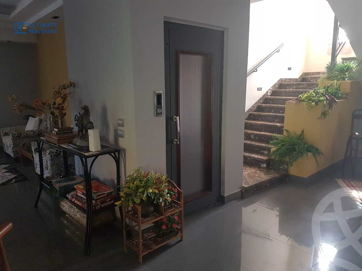 https://aqarmap.com.eg/en/listing/4022648-for-rent-cairo-new-cairo-compounds-dyar-park
