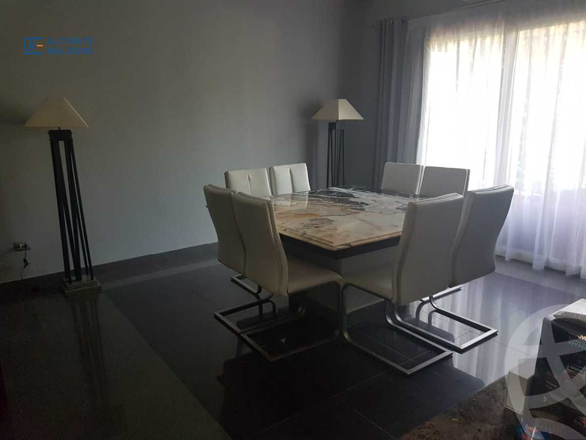 https://aqarmap.com.eg/en/listing/4022648-for-rent-cairo-new-cairo-compounds-dyar-park