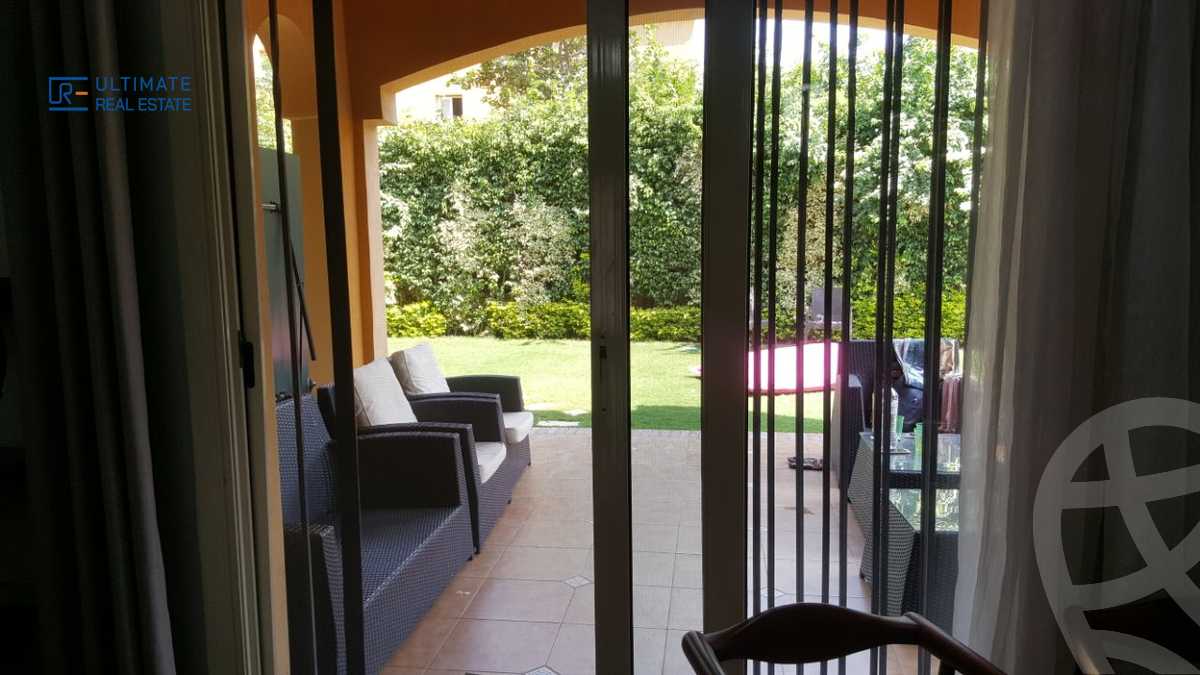 https://aqarmap.com.eg/en/listing/4022648-for-rent-cairo-new-cairo-compounds-dyar-park