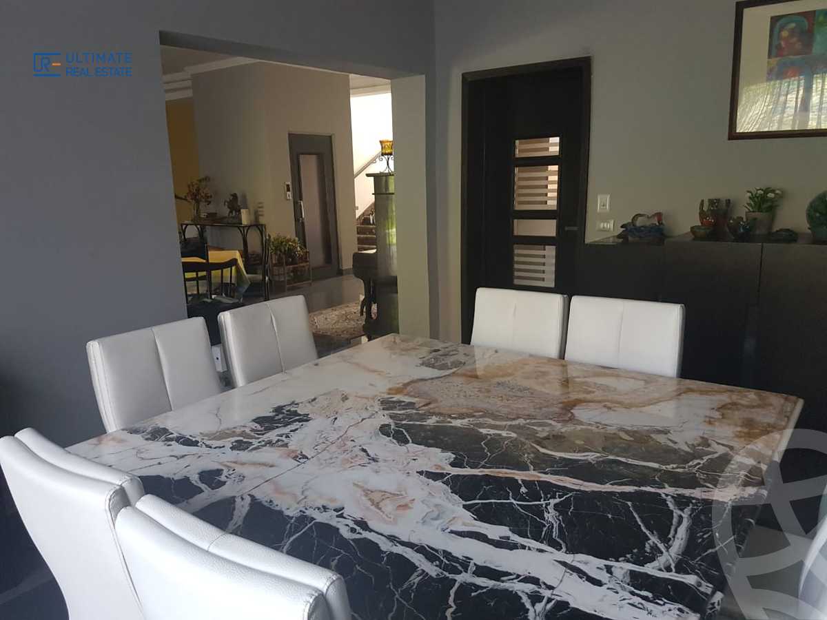 https://aqarmap.com.eg/en/listing/4022648-for-rent-cairo-new-cairo-compounds-dyar-park