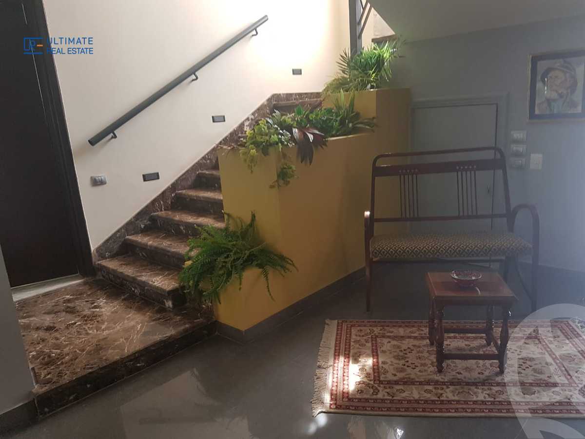 https://aqarmap.com.eg/en/listing/4022648-for-rent-cairo-new-cairo-compounds-dyar-park