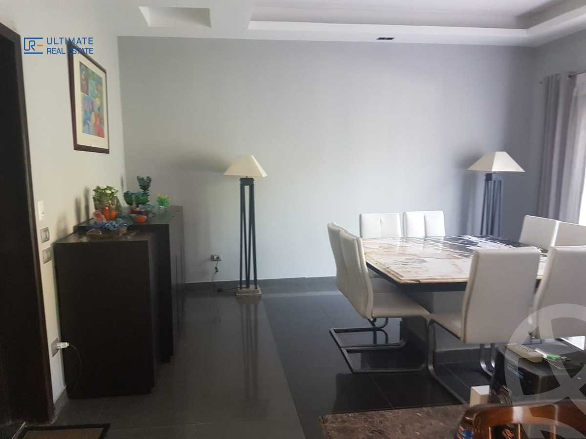 https://aqarmap.com.eg/en/listing/4022648-for-rent-cairo-new-cairo-compounds-dyar-park