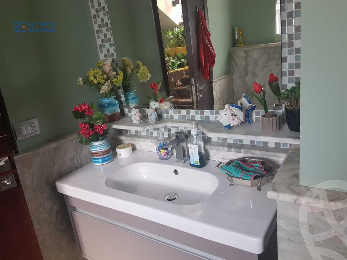 https://aqarmap.com.eg/en/listing/4022648-for-rent-cairo-new-cairo-compounds-dyar-park