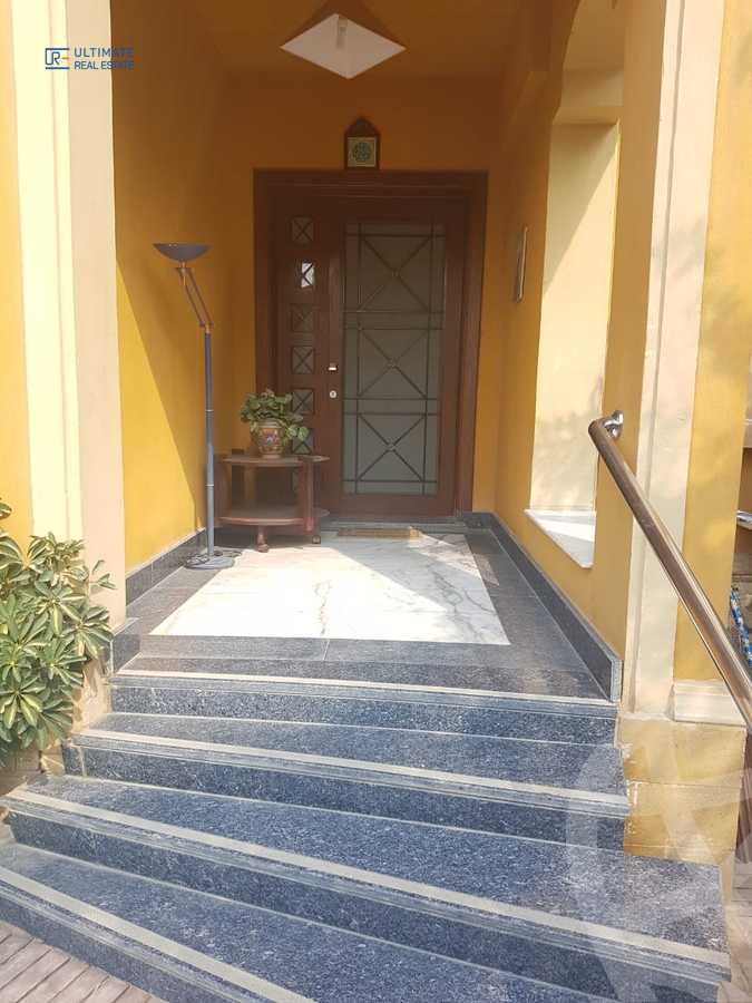 https://aqarmap.com.eg/en/listing/4022648-for-rent-cairo-new-cairo-compounds-dyar-park