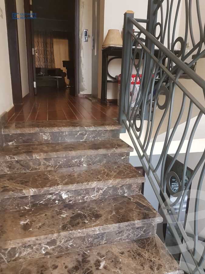 https://aqarmap.com.eg/en/listing/4022648-for-rent-cairo-new-cairo-compounds-dyar-park