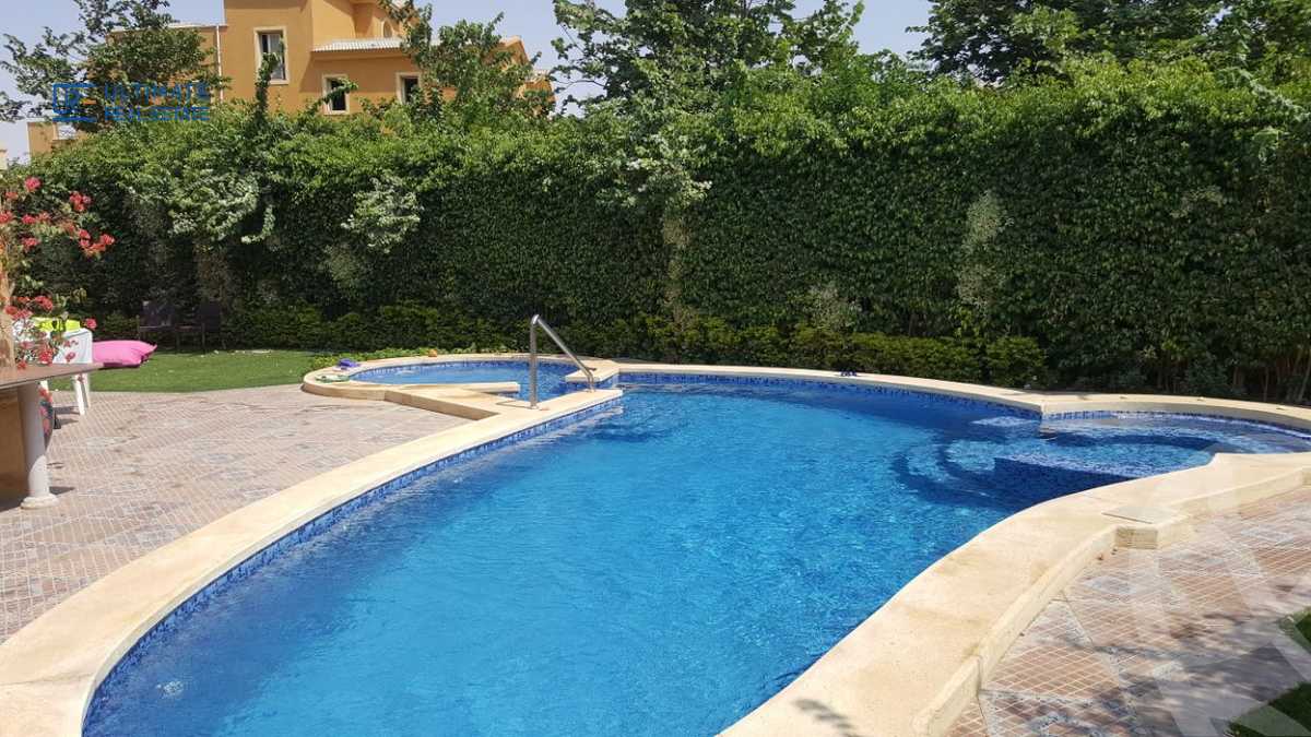 https://aqarmap.com.eg/en/listing/4022648-for-rent-cairo-new-cairo-compounds-dyar-park