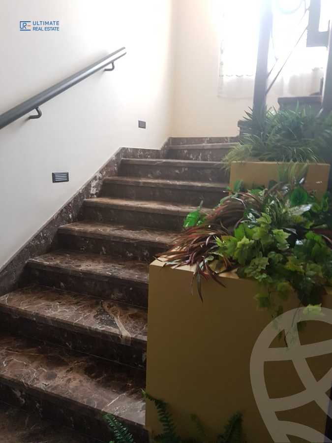 https://aqarmap.com.eg/en/listing/4022648-for-rent-cairo-new-cairo-compounds-dyar-park