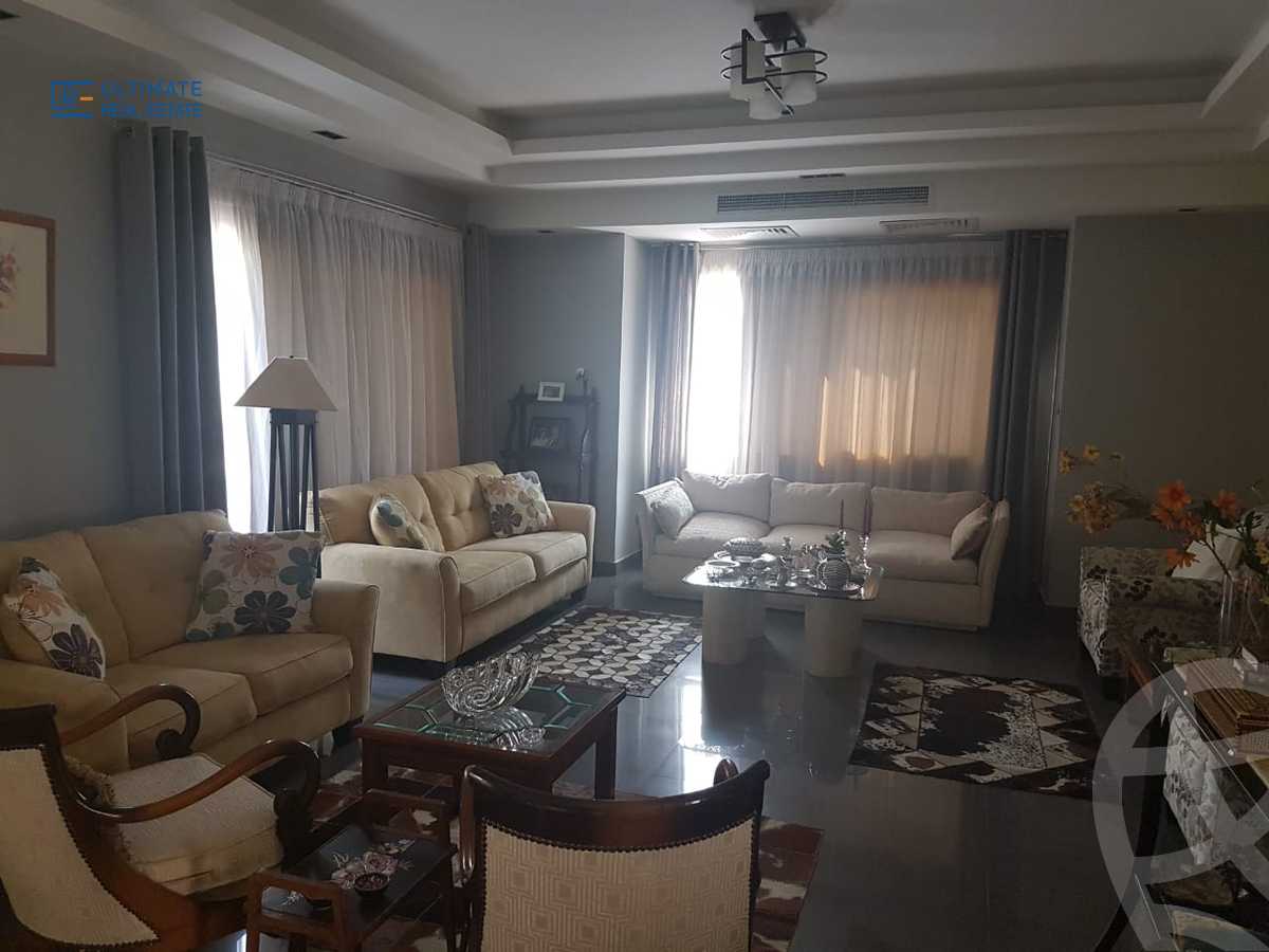 https://aqarmap.com.eg/en/listing/4022648-for-rent-cairo-new-cairo-compounds-dyar-park
