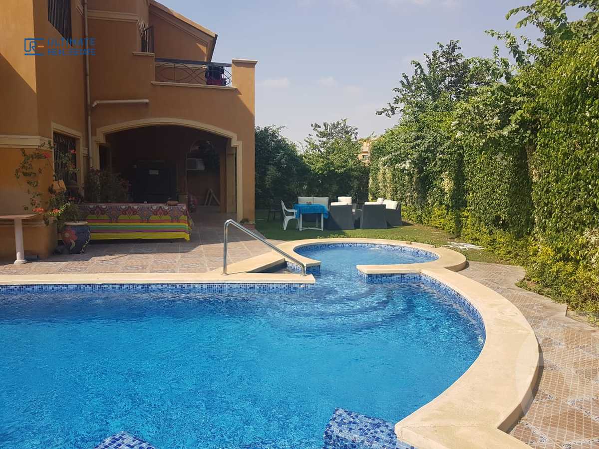 https://aqarmap.com.eg/en/listing/4022648-for-rent-cairo-new-cairo-compounds-dyar-park