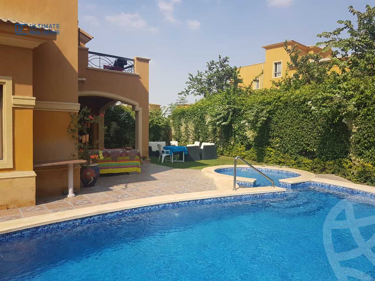 https://aqarmap.com.eg/en/listing/4022648-for-rent-cairo-new-cairo-compounds-dyar-park