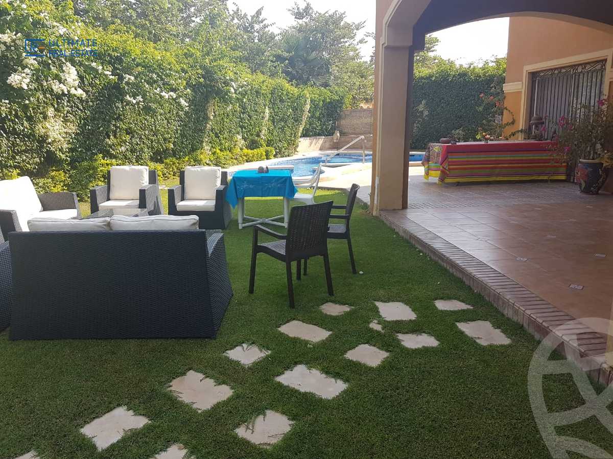 https://aqarmap.com.eg/en/listing/4022648-for-rent-cairo-new-cairo-compounds-dyar-park