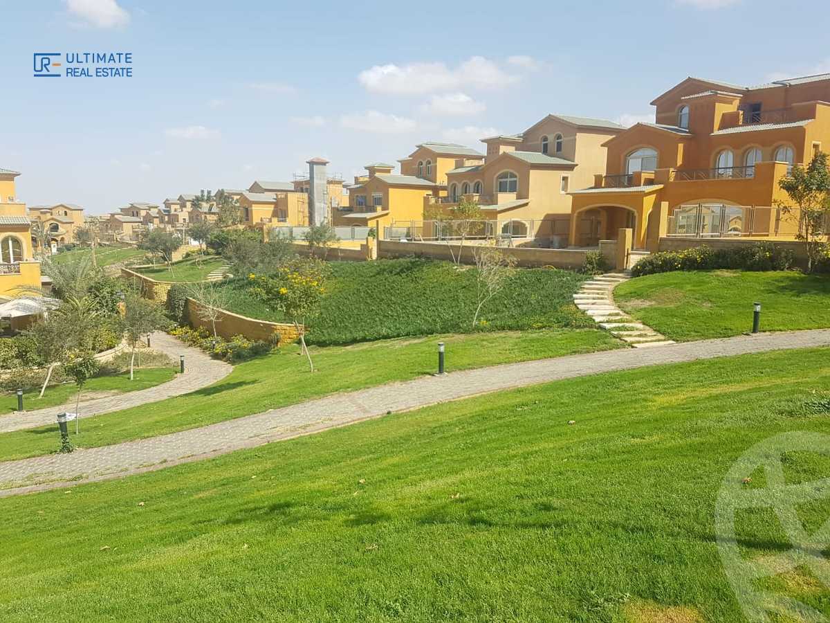 https://aqarmap.com.eg/en/listing/4022648-for-rent-cairo-new-cairo-compounds-dyar-park