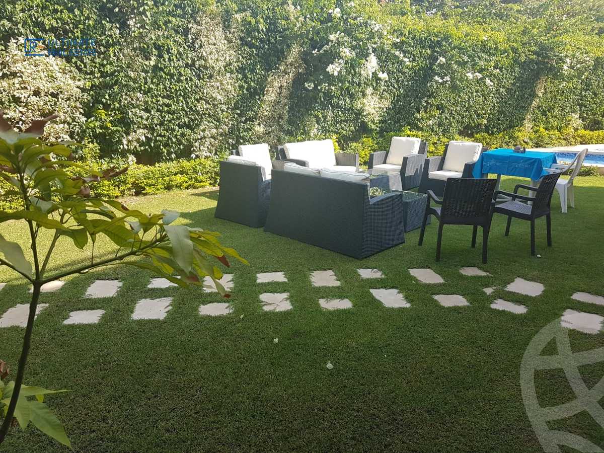 https://aqarmap.com.eg/en/listing/4022648-for-rent-cairo-new-cairo-compounds-dyar-park