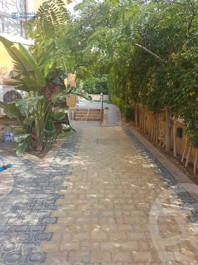 https://aqarmap.com.eg/en/listing/4022648-for-rent-cairo-new-cairo-compounds-dyar-park