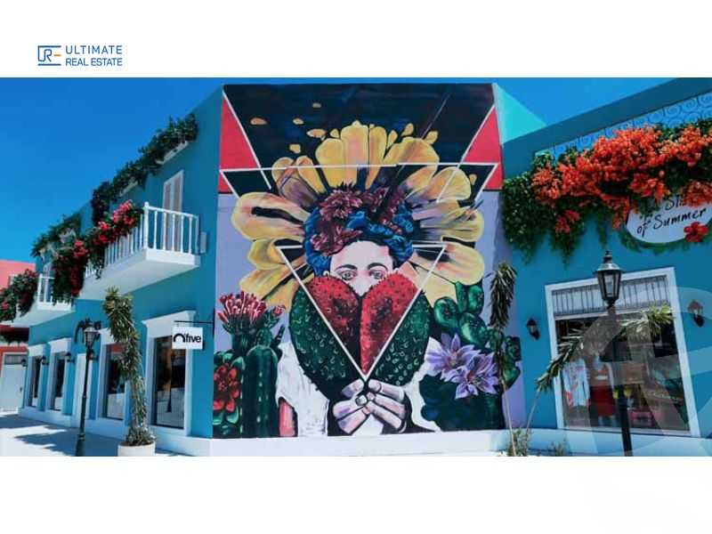 https://aqarmap.com.eg/ar/listing/4022730-for-sale-north-coast-resorts-lyk-yrd-blm-hylz