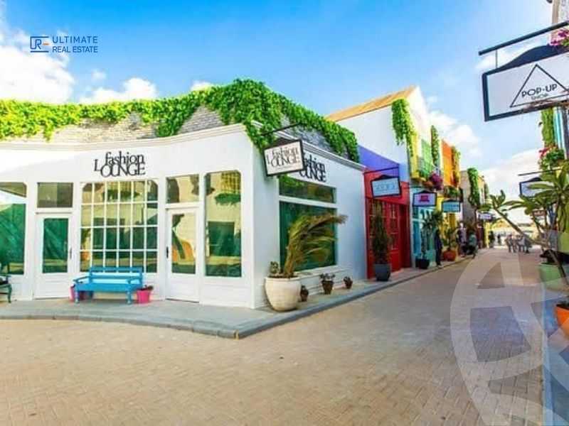 https://aqarmap.com.eg/ar/listing/4022730-for-sale-north-coast-resorts-lyk-yrd-blm-hylz