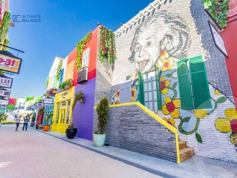 https://aqarmap.com.eg/ar/listing/4022730-for-sale-north-coast-resorts-lyk-yrd-blm-hylz