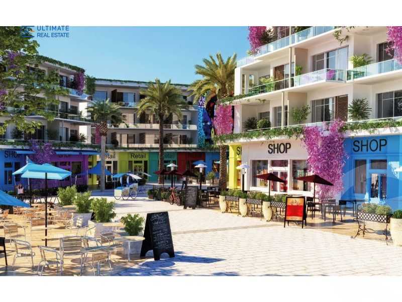 https://aqarmap.com.eg/ar/listing/4022730-for-sale-north-coast-resorts-lyk-yrd-blm-hylz