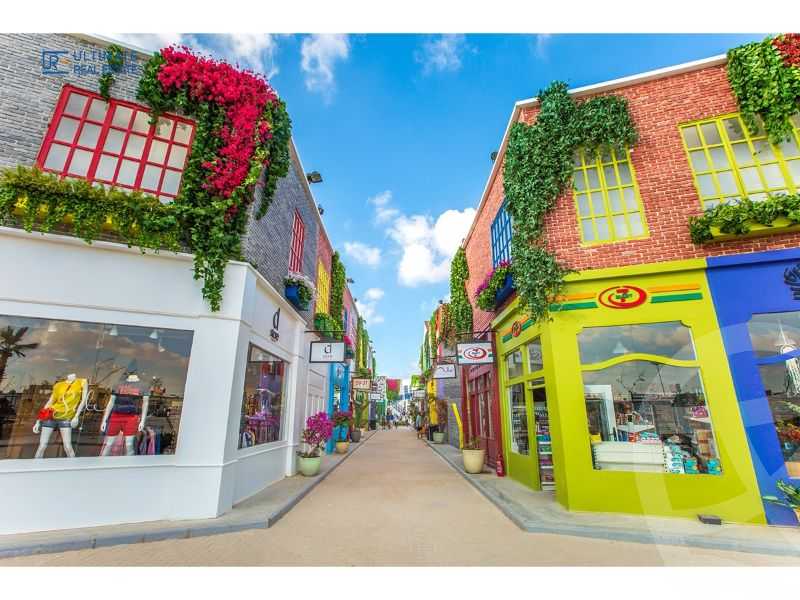 https://aqarmap.com.eg/ar/listing/4022730-for-sale-north-coast-resorts-lyk-yrd-blm-hylz