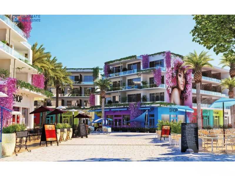 https://aqarmap.com.eg/ar/listing/4022730-for-sale-north-coast-resorts-lyk-yrd-blm-hylz