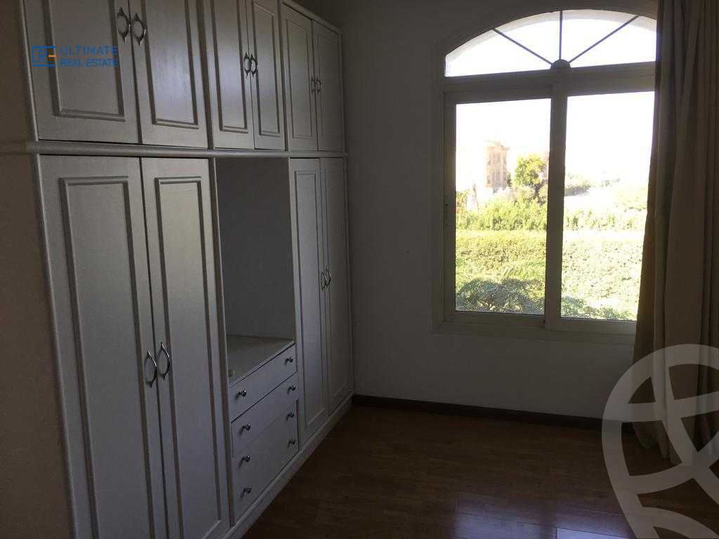 https://aqarmap.com.eg/en/listing/4022823-for-rent-cairo-new-cairo-compounds-cairo-new-cairo-compounds-kattameya-heights