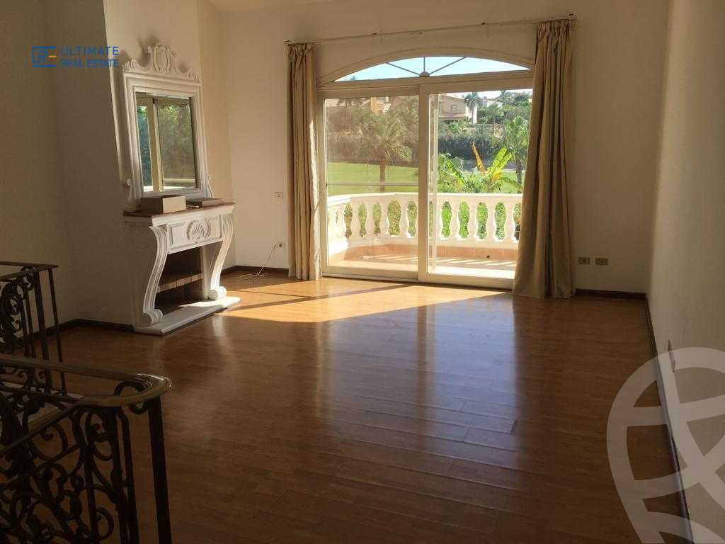 https://aqarmap.com.eg/en/listing/4022823-for-rent-cairo-new-cairo-compounds-cairo-new-cairo-compounds-kattameya-heights