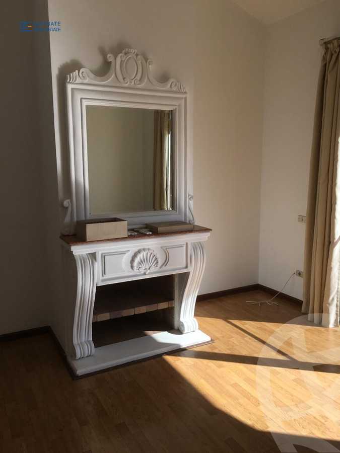 https://aqarmap.com.eg/en/listing/4022823-for-rent-cairo-new-cairo-compounds-cairo-new-cairo-compounds-kattameya-heights